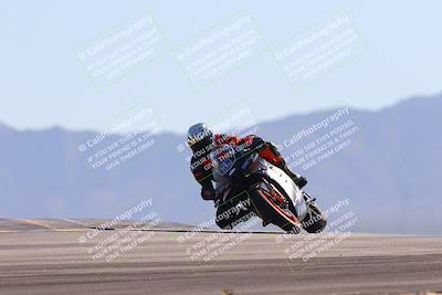 media/Nov-06-2023-Moto Forza (Mon) [[ce023d0744]]/2-Advanced Group/Session 4 (Turn 9)/
